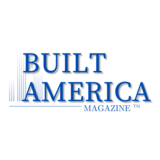 BuiltMag